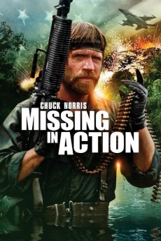 Missing in Action (2022) download