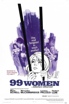 99 Women (2022) download