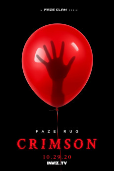 Crimson (2022) download