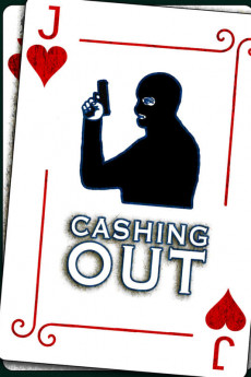 Cashing Out (2022) download