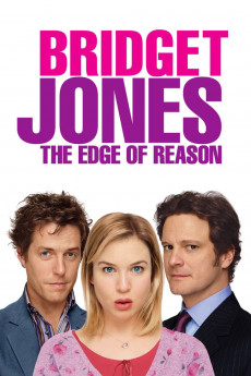 Bridget Jones: The Edge of Reason (2022) download