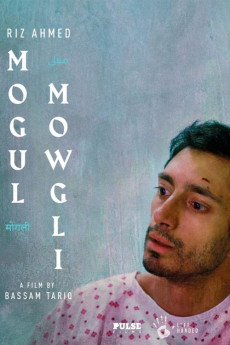 Mogul Mowgli (2022) download