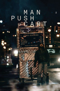 Man Push Cart (2022) download