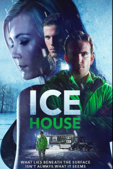 Ice House (2022) download