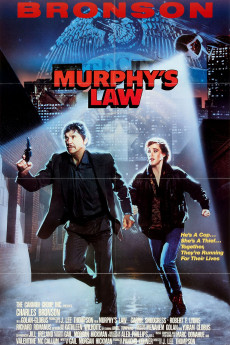 Murphy's Law (2022) download