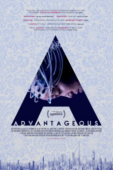 Advantageous (2022) download