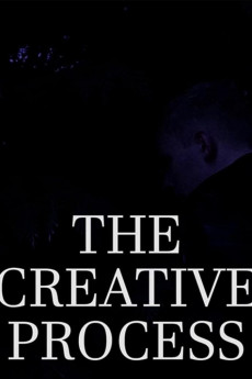 The Creative Process (2022) download