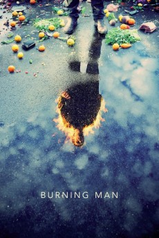 Burning Man (2022) download