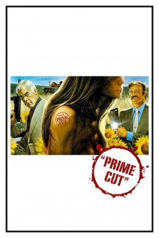 Prime Cut (2022) download