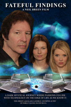 Fateful Findings (2022) download