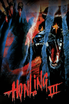 Howling III (2022) download