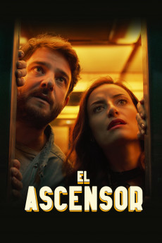 El Ascensor (2022) download