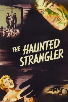 The Haunted Strangler (1958) download