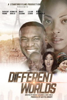 Different Worlds (2022) download