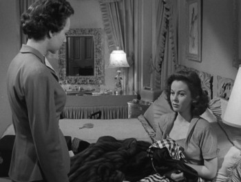 My Foolish Heart (1949) download