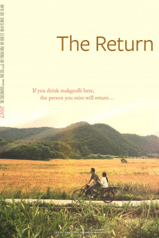 The Return (2022) download