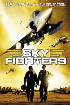 Sky Fighters (2022) download