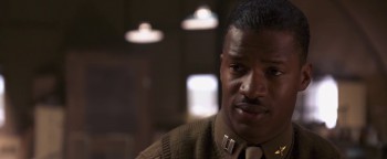 Red Tails (2012) download