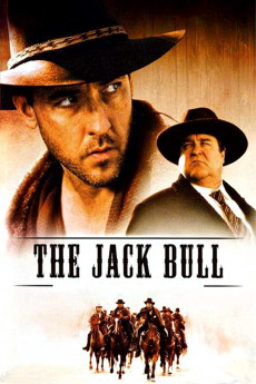 The Jack Bull (2022) download