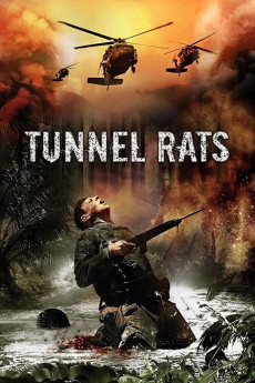 1968 Tunnel Rats (2022) download