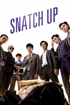 Snatch Up (2022) download