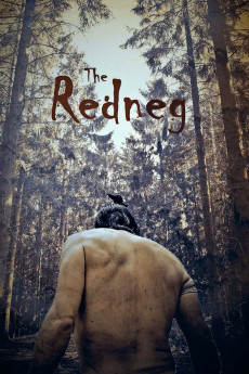 The Redneg (2022) download