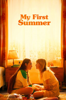 My First Summer (2022) download