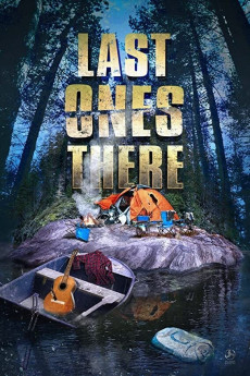 Last Ones There (2022) download