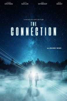 The Connection (2022) download