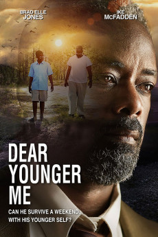 Dear Younger Me (2022) download