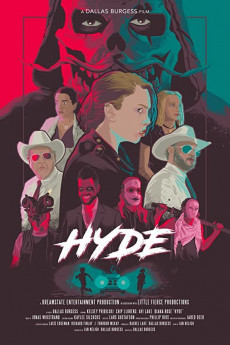 Hyde (2022) download