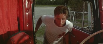 Maximum Overdrive (1986) download