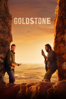 Goldstone (2022) download