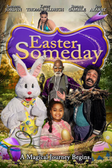 Easter Someday (2021) download