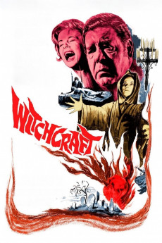 Witchcraft (2022) download