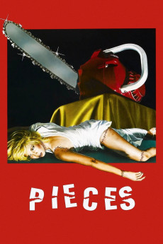 Pieces (2022) download