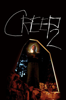 Creep 2 (2022) download