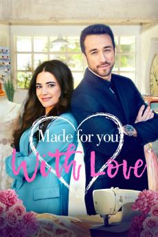 Made for You, with Love (2022) download
