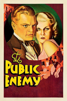 The Public Enemy (2022) download