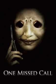 One Missed Call (2008) download