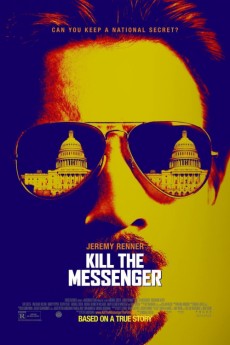 Kill the Messenger (2014) download