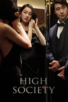 High Society (2022) download