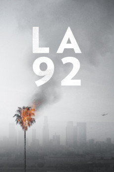 LA 92 (2022) download