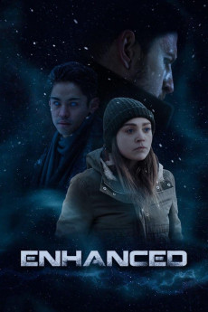 Enhanced (2022) download