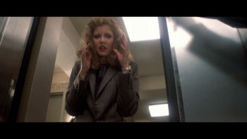 Dressed to Kill (1980) download