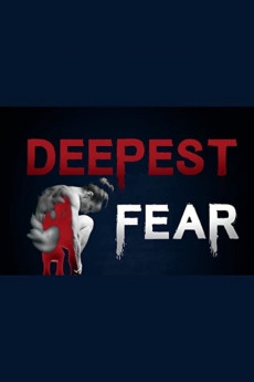 Deepest Fear (2022) download