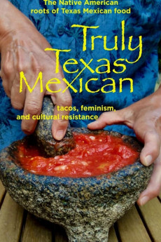 Truly Texas Mexican (2022) download