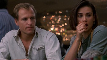 Indecent Proposal (1993) download