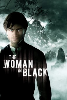 The Woman in Black (2022) download