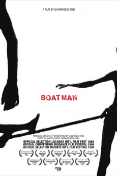 Boatman (2022) download